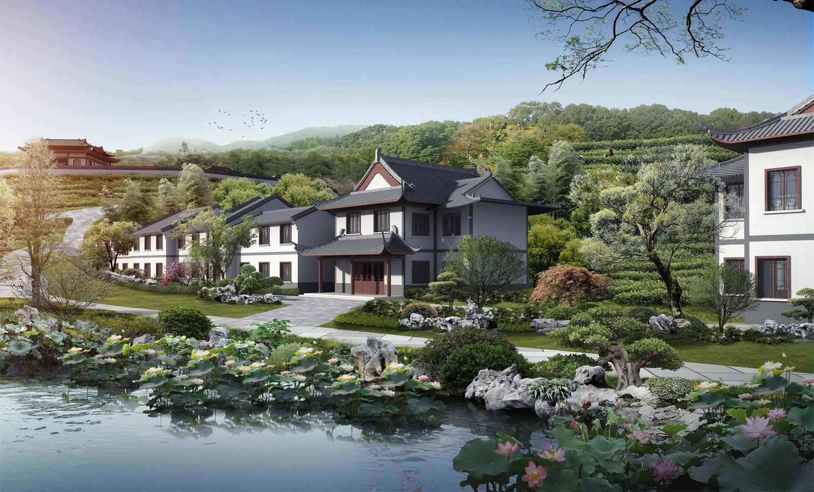 111111导航页用这张