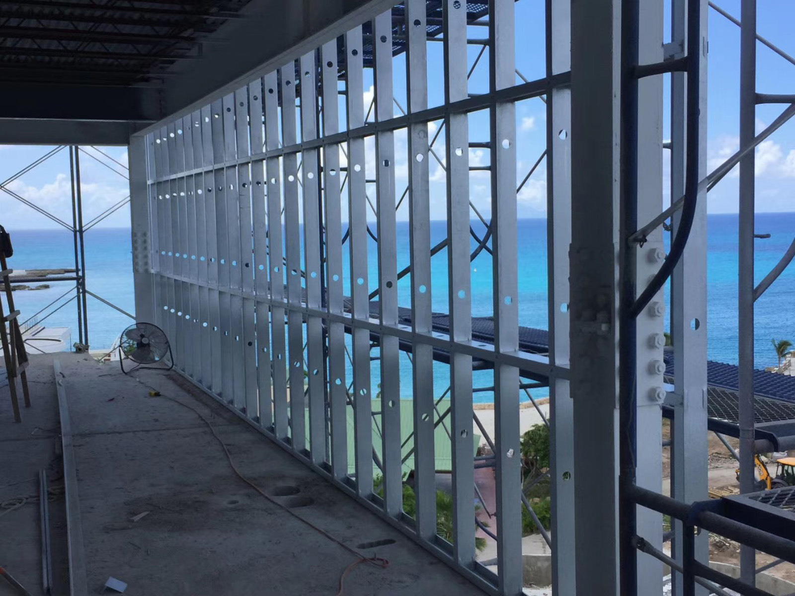 2beba624415854ff7ad285e84937a91