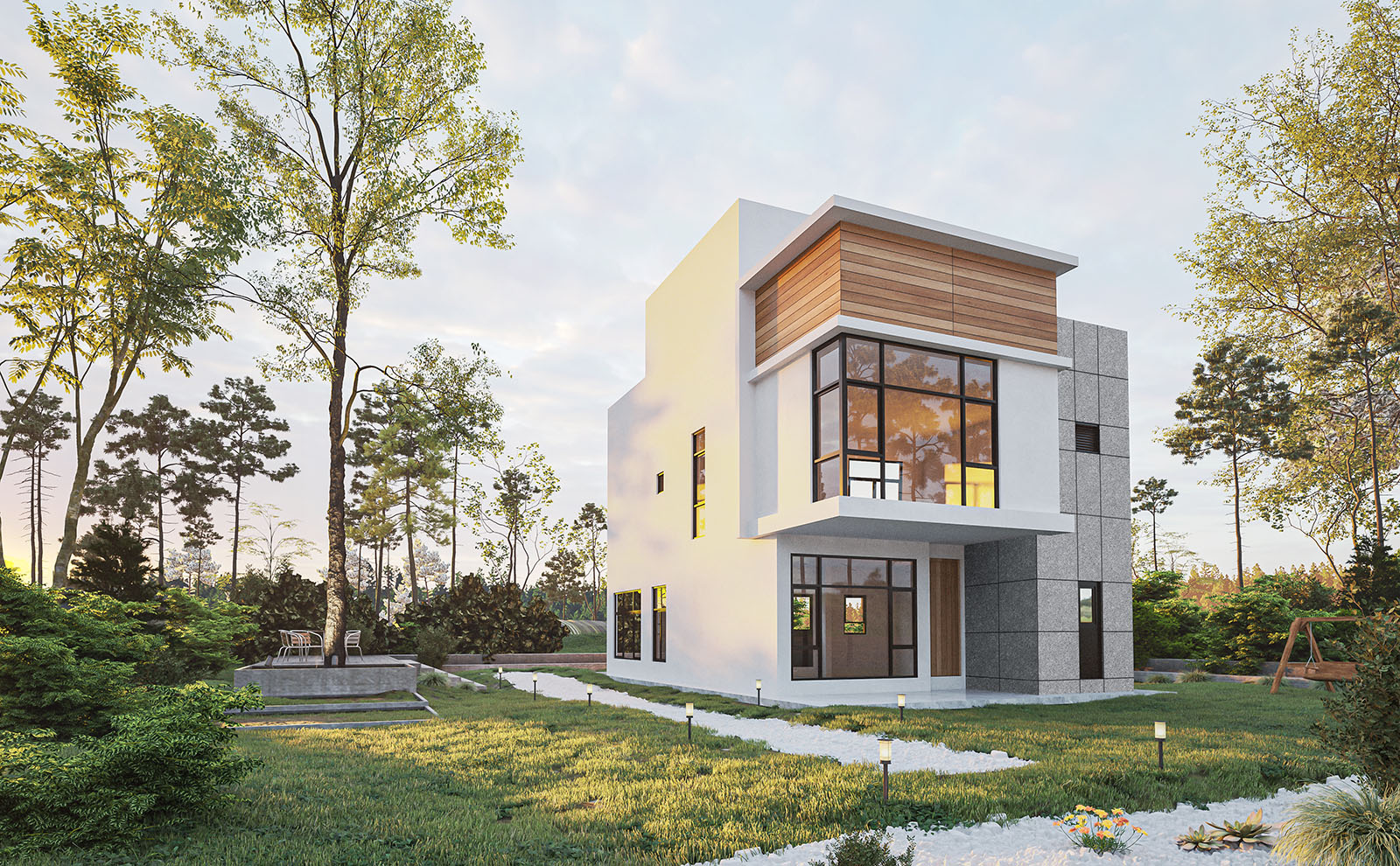 295e4397d4db3b4dc25b9cd4af7a206