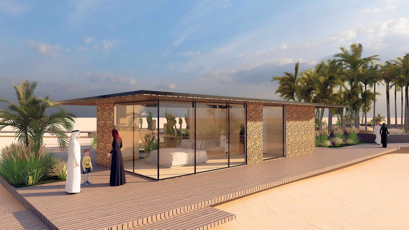 16ef48317de1ed70be91de12902f5c2